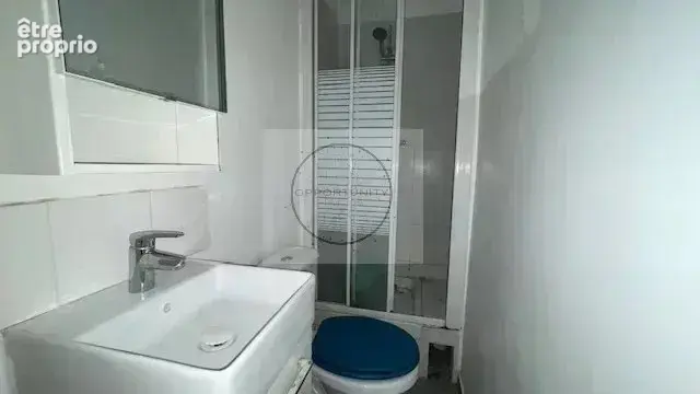 Appartement 15 m² à Paris-12e  - photo 5
