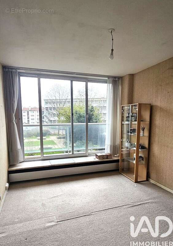 Photo 6 - Appartement à LE HAVRE