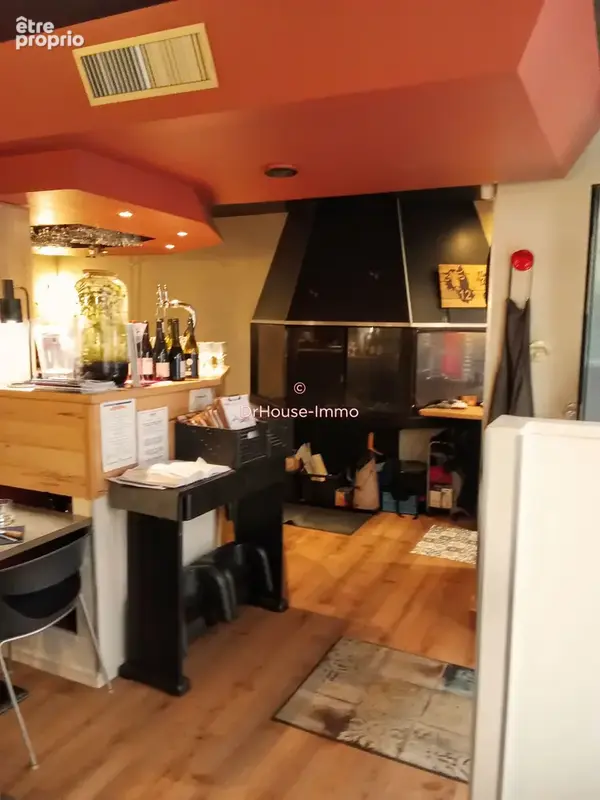 Commerce 150 m² à vendre à Rodez (12000) - photo 21