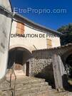 Photo 1 - Maison à SOUDORGUES