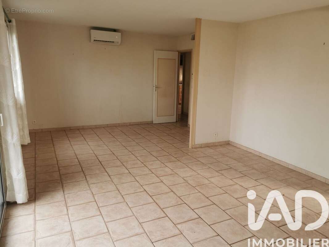 Photo 6 - Maison à MARENNES