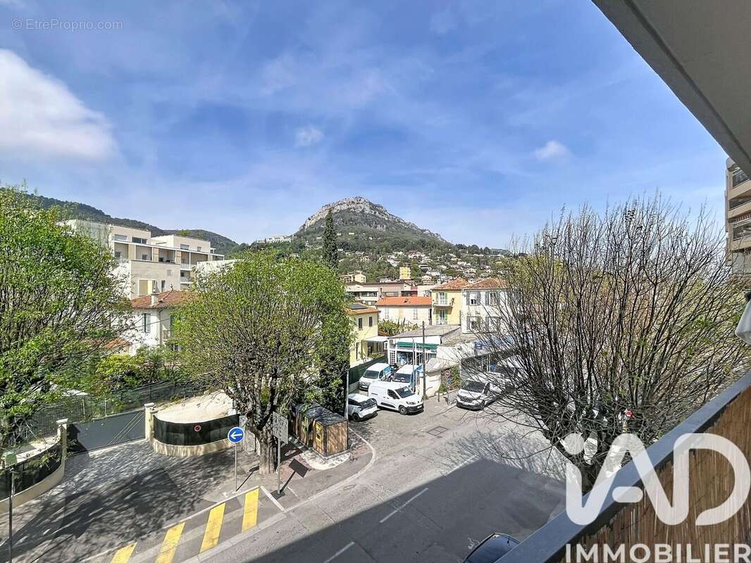 Photo 6 - Appartement à VENCE