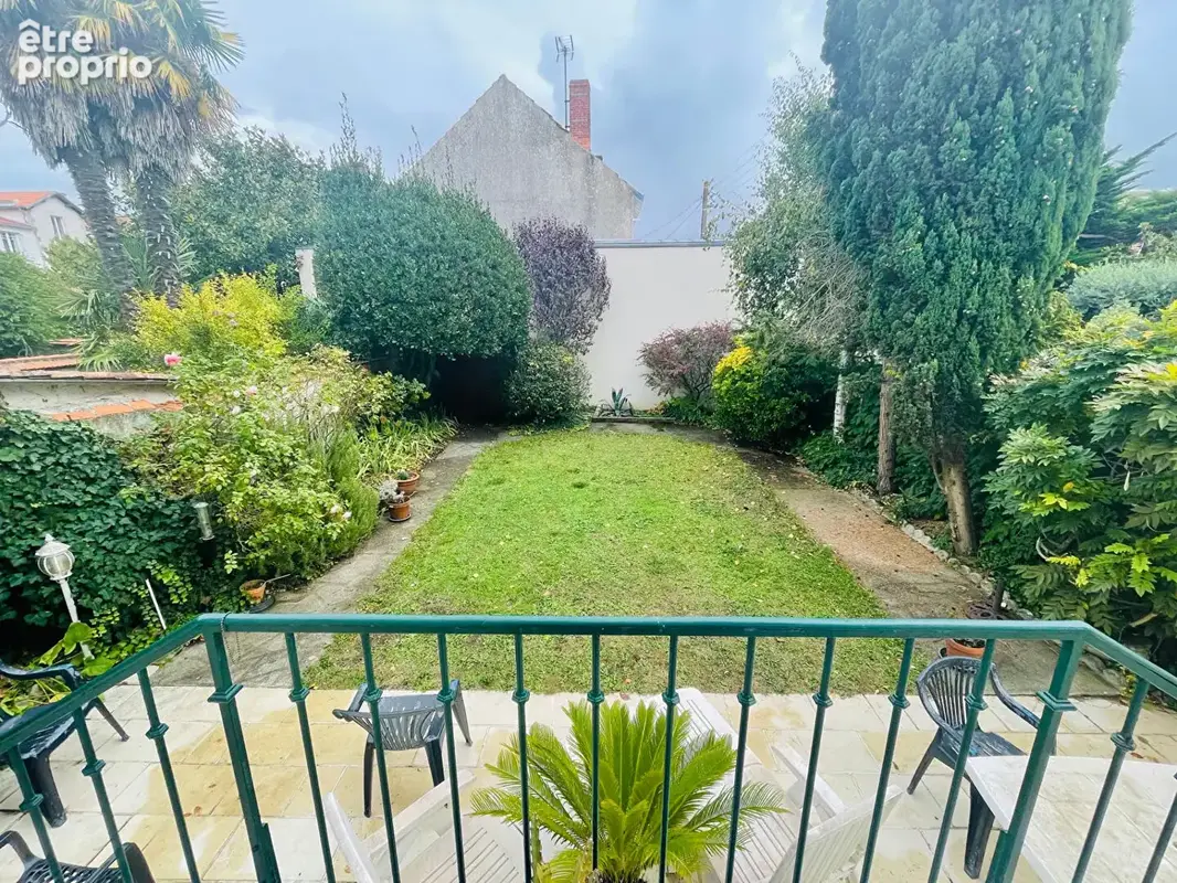 Maison de caractère au coeur de la Genette ! - photo 6