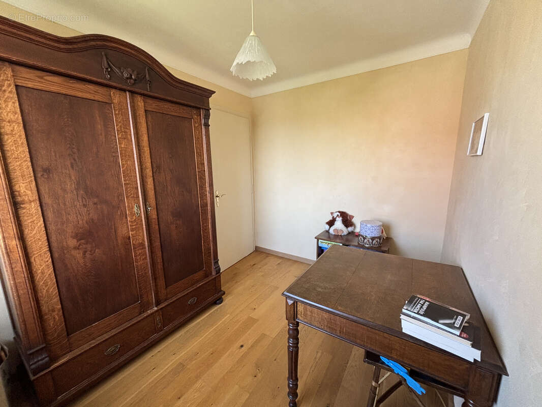 Maison avec grand jardin   Le compromis idéal entre appartement et maison ! - photo 6