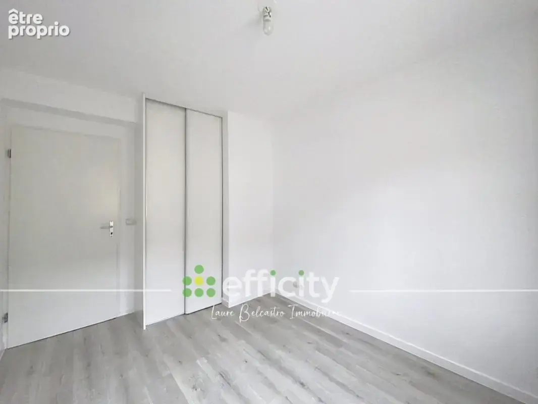 Appartement - photo 16