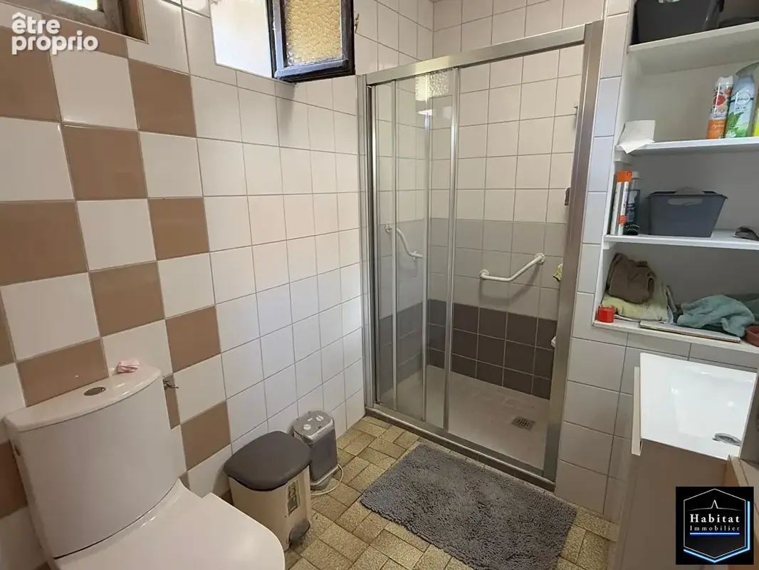 SILLY LE LONG - Maison de 130 m2 habitable - photo 9