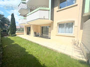 Appartement à LA BAULE-ESCOUBLAC