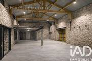 Photo 1 - Appartement à SAINT-MARCEL-D'ARDECHE