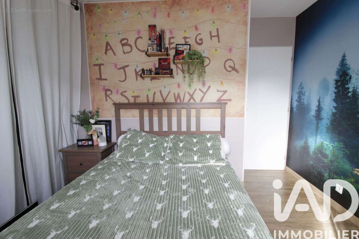 Photo 6 - Maison à L'ISLE-JOURDAIN