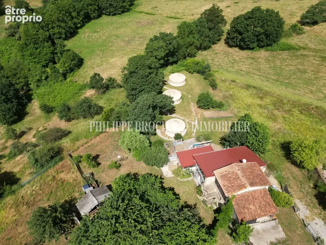 Maison 6 pièces 125 m² à vendre à La Roche-Sur-Yon (85000) - photo 4