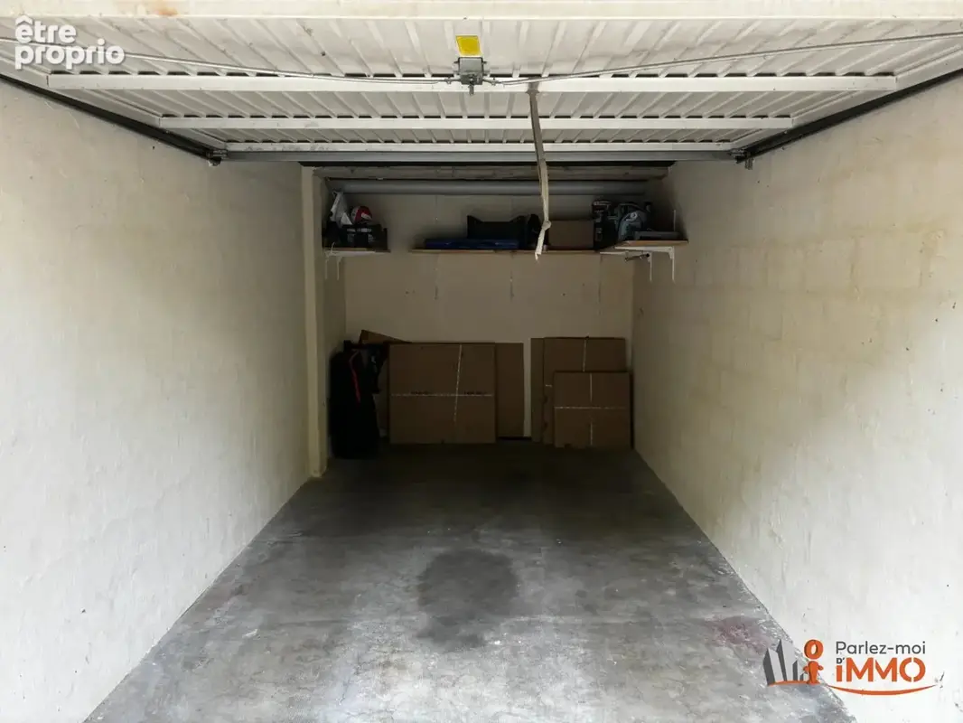 Appartement à vendre Lagnieu - photo 8