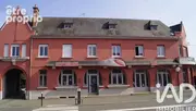 Photo 1 - Appartement à CERANS-FOULLETOURTE