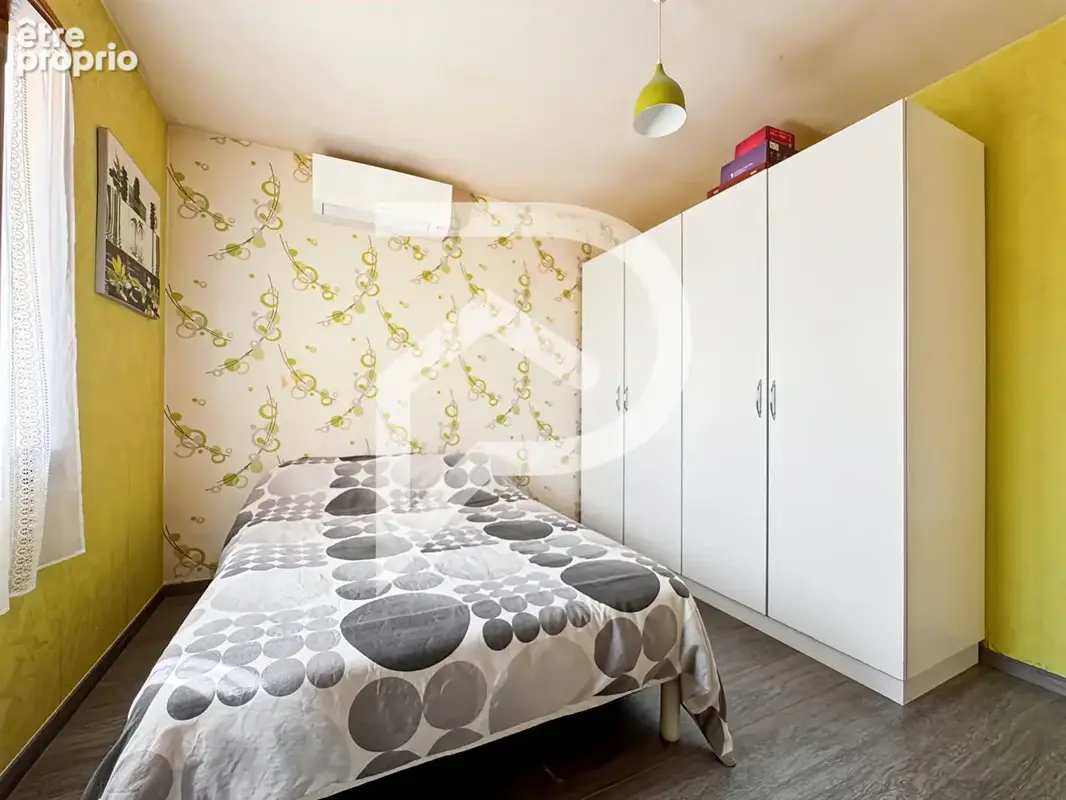 Maison Beauvais 8 pièce(s) 130 m2 - photo 5