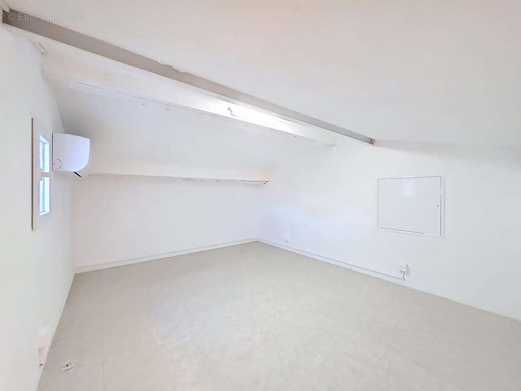 Nouveaute : maison de ville individuelle - 4p en parfait etat et au calme ! - photo 11