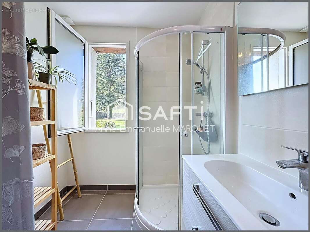 Photo 9 - Maison à CHECY