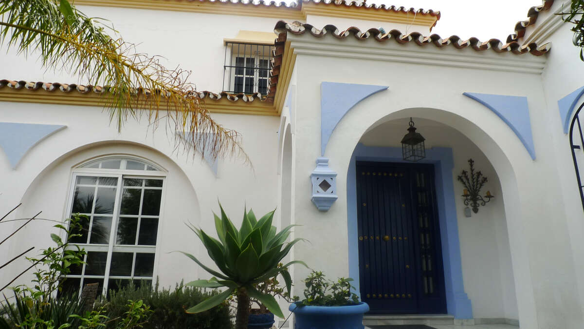 Maison 250 m² à Hermanville-Sur-Mer  - photo 2