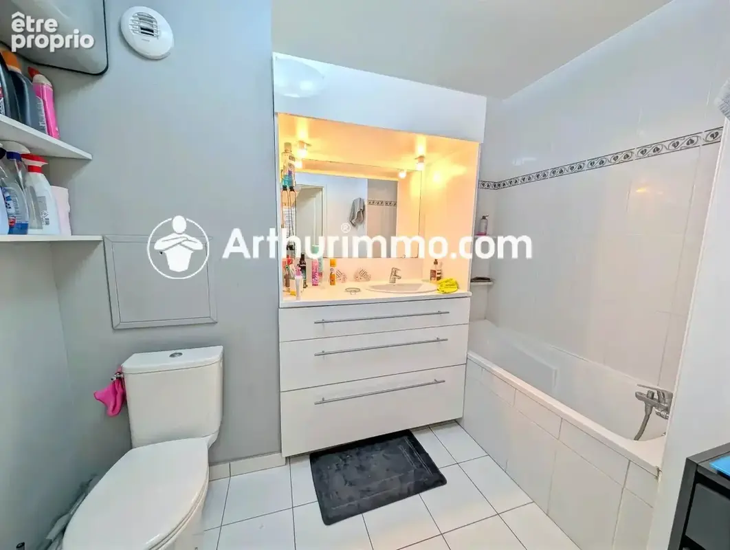 Vente Appartement Savigny-le-temple(77176) 195 000ï¿œ - photo 8