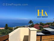 Maison à LES TROIS-BASSINS