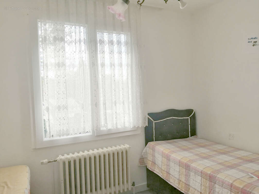 Maison à LOUHANS