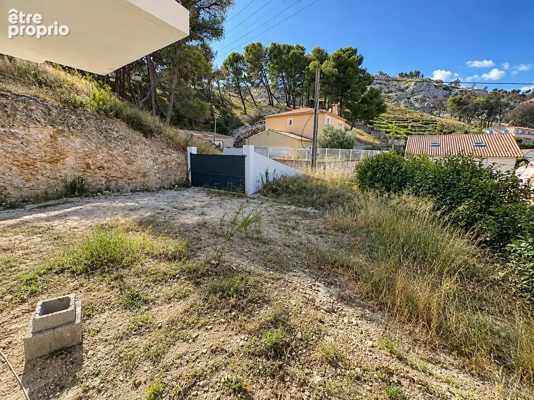 Maison 210 m2 avec 2 habitations, piscine et 2 002 m2 de terrain - photo 8
