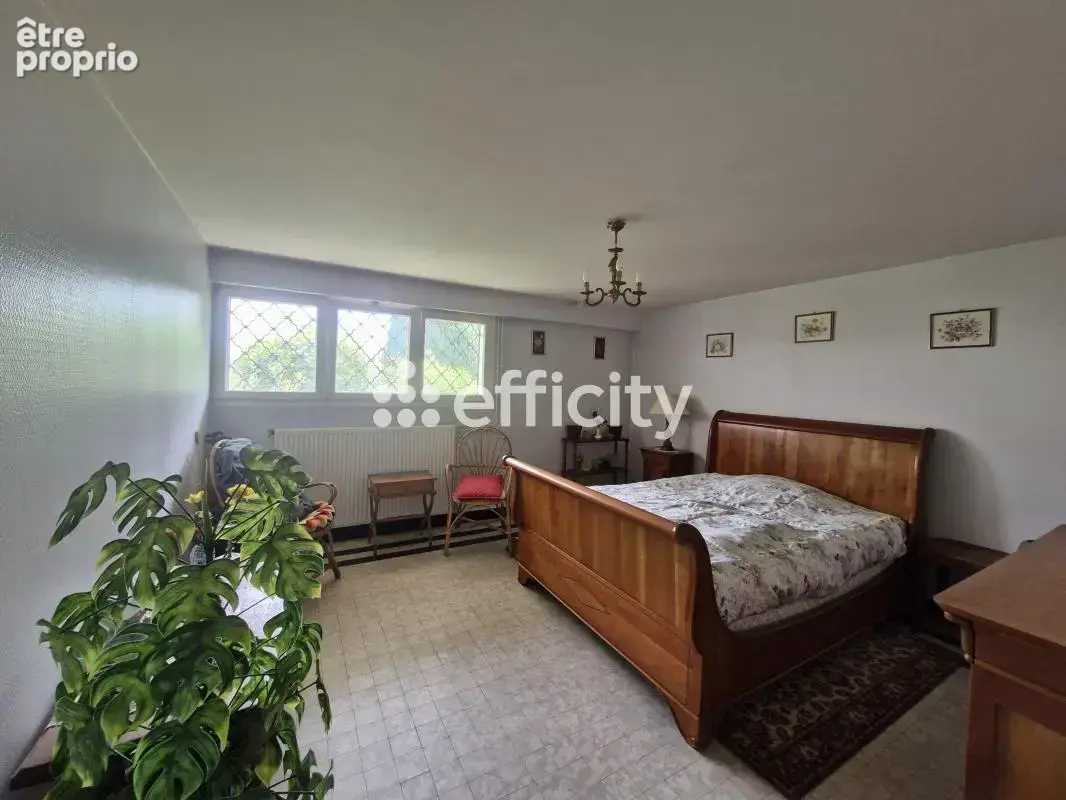Maison en rangée - photo 9