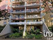 Photo 1 - Appartement à GRENOBLE