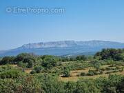 Appartement à SAINT-SAVOURNIN
