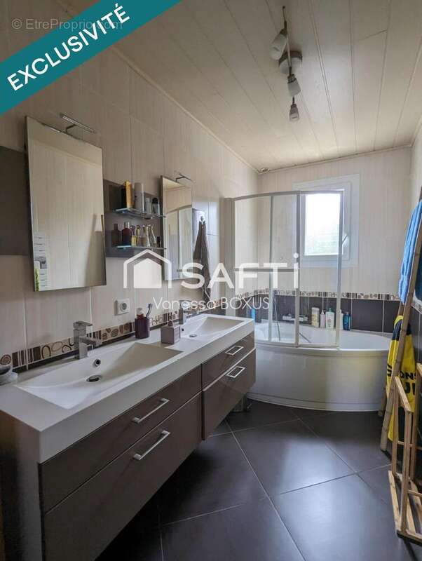 Photo 8 - Maison à SAMAZAN