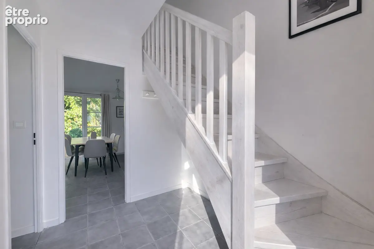 Maison 49m² à arès - photo 6
