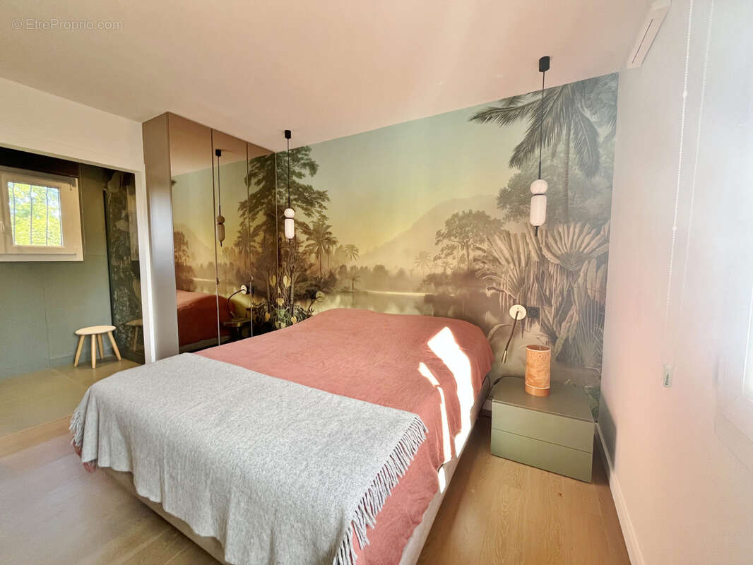 Maison à SAINT-RAPHAEL