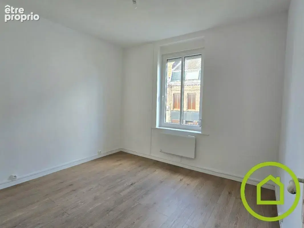 Maison 5 pièces 100 m² à vendre à Houplines (59116) - photo 5