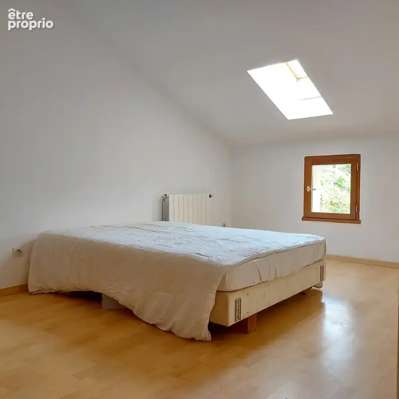 Maison à vendre 7 pièces MONTAUBAN (82) avec hangar de 150m², 6861m² de terrain avec une partie boisée - photo 21