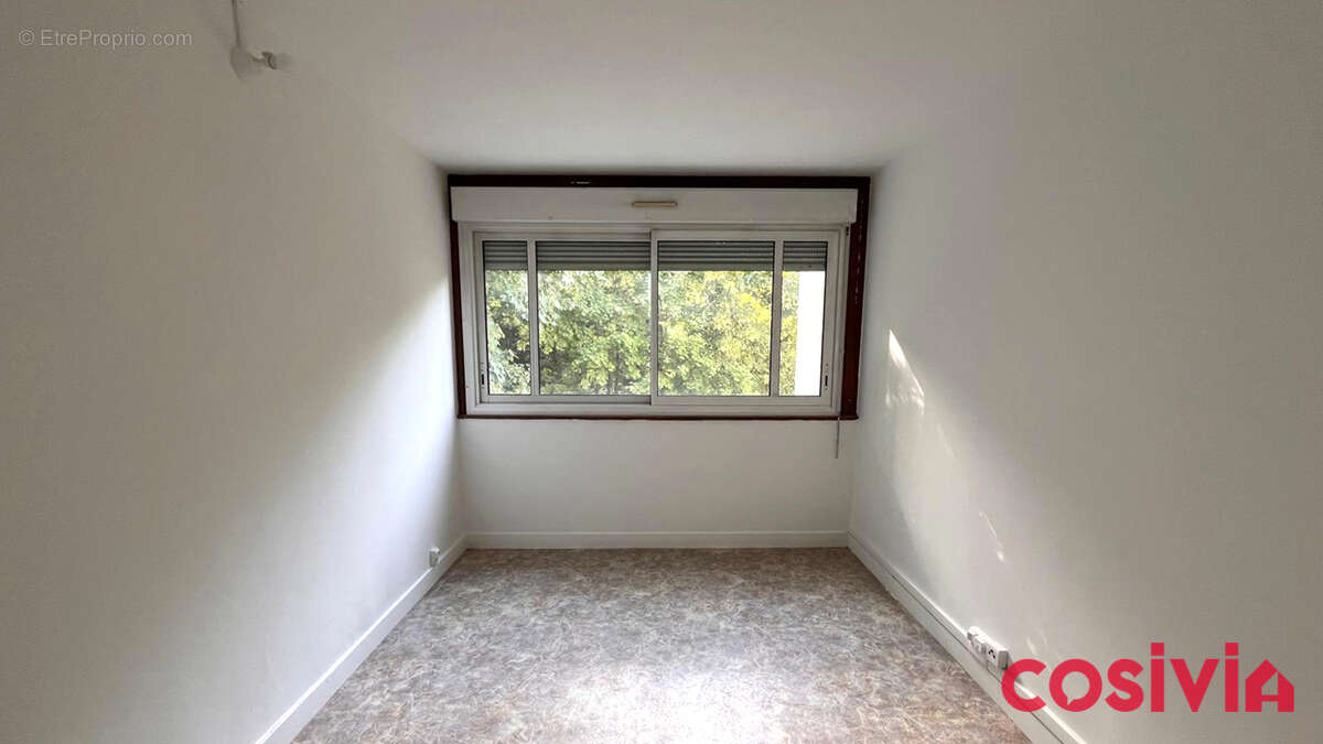 Appartement Marly Le Roi 3 pièce(s) 57.62 m2 - photo 9