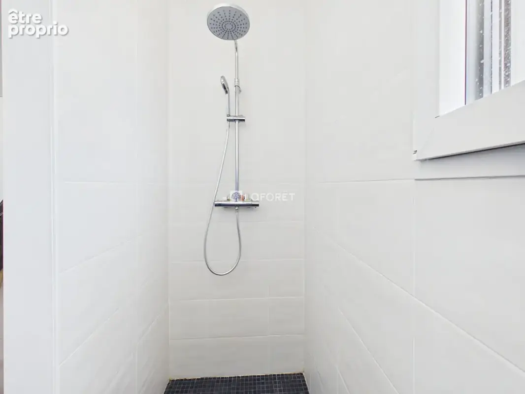 Maison Fouesnant 4 pièce(s) 70 m2 - photo 10
