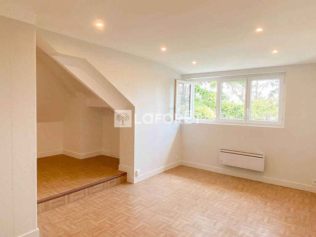 Appartement à ORSAY