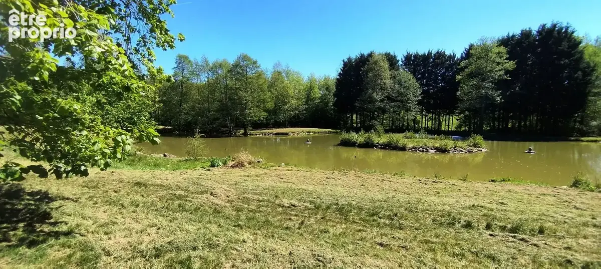 Pour amoureux de la nature - photo 4