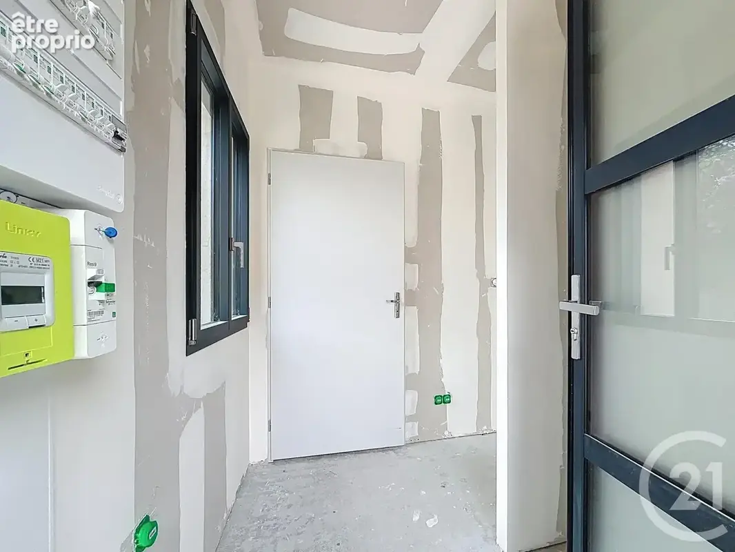 Maison 7 pièces 185 m² à vendre à Chartres (28000) - photo 18