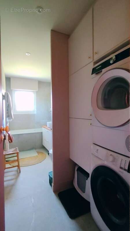 Appartement à DINARD