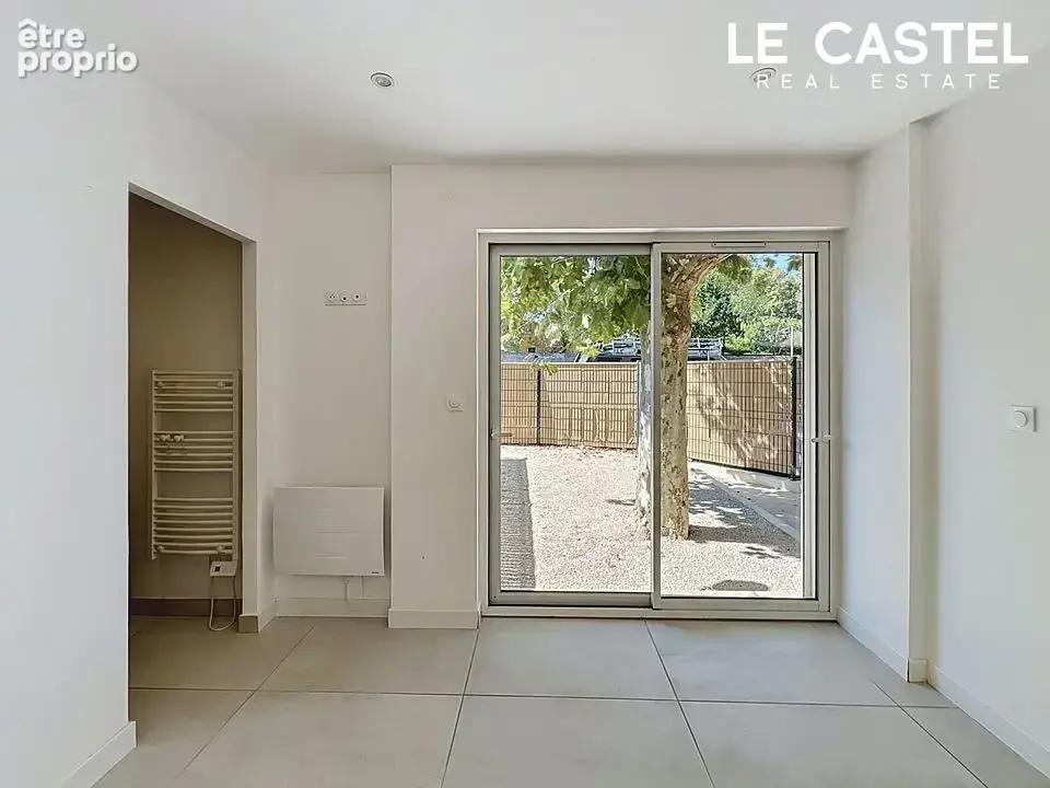 Appartement 4 pièces 86 m² à vendre à Aubagne (13400) - photo 6
