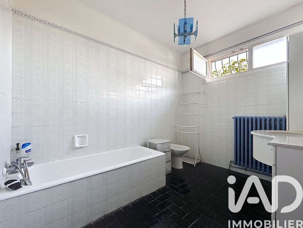 Photo 6 - Maison à ISTRES