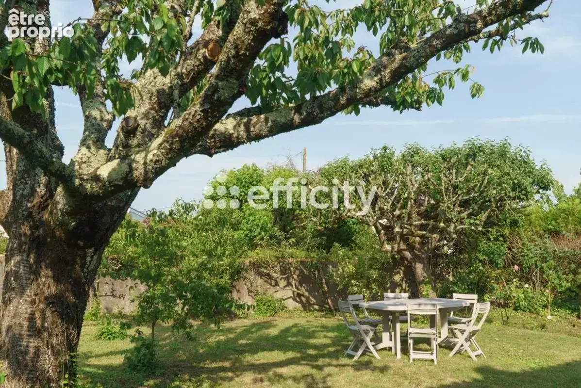 Maison 94 m² à Vaux-Sur-Mer  - photo 15