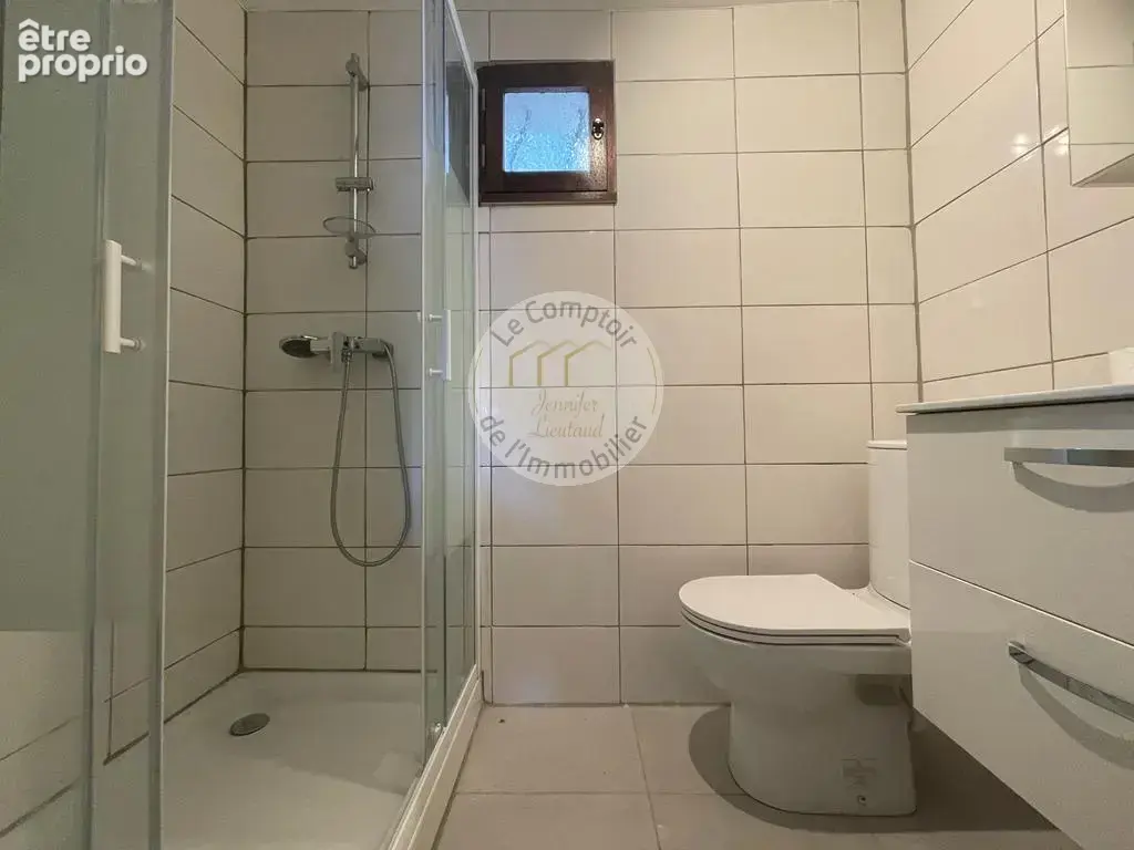 REDON: Maison familiale avec piscine et appartement indépendant - photo 16