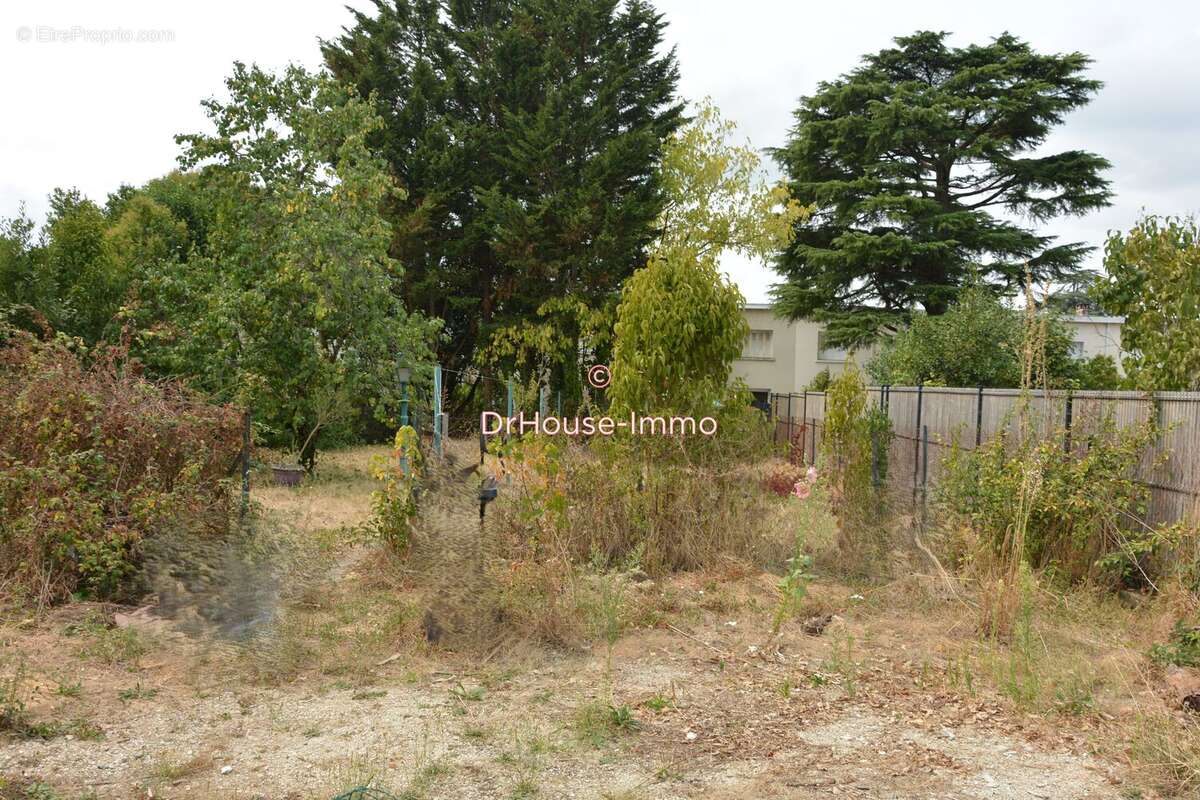 Maison 80 m² à Angouleme  - photo 8
