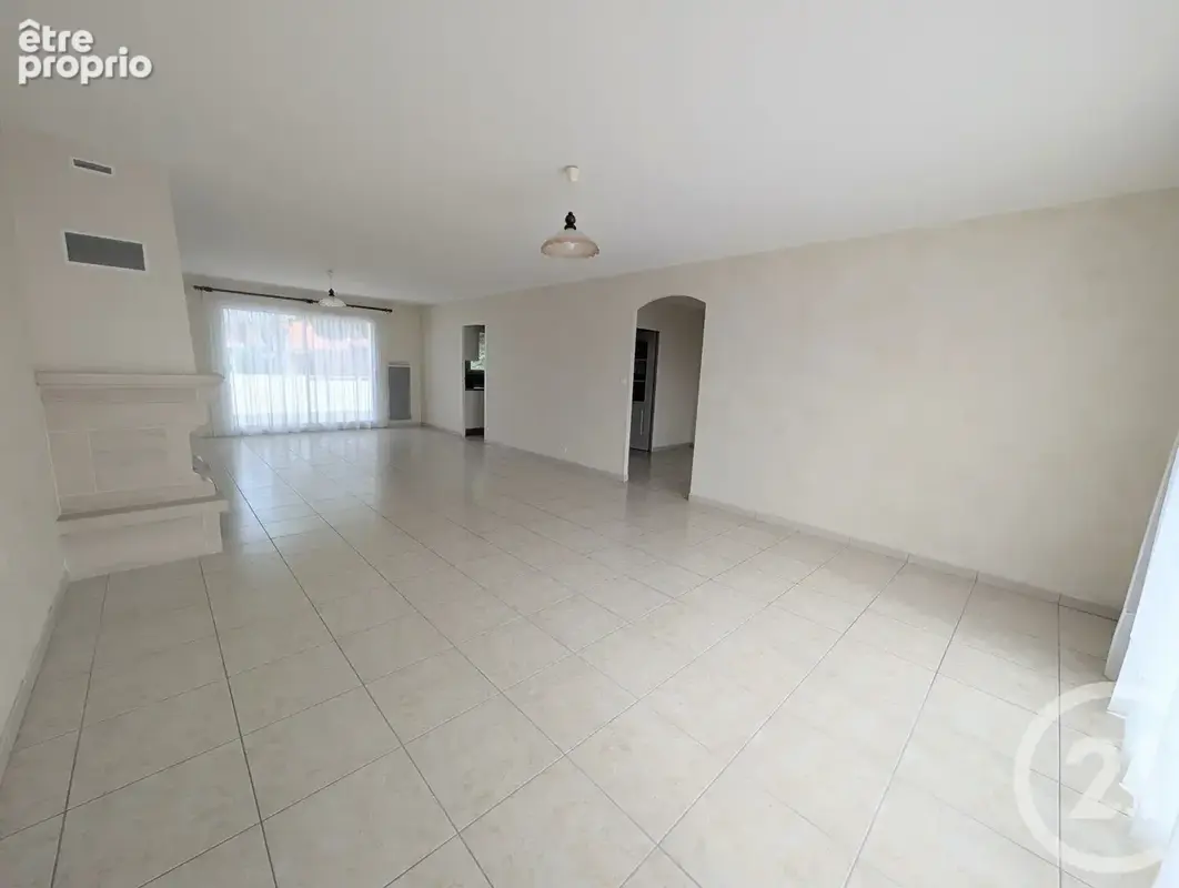 Maison 5 pièces 122 m² à vendre à Talmont-Saint-Hilaire (85440) - photo 4