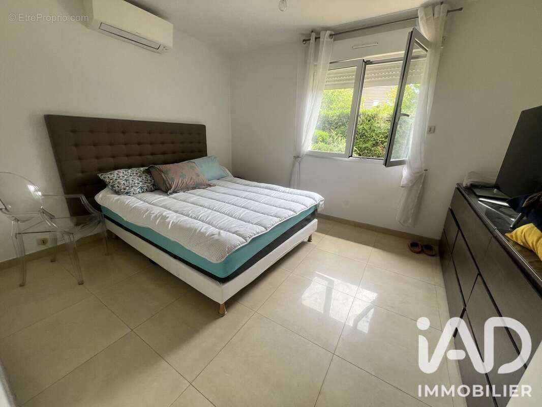 Maison 85 m² à Crosne  - photo 8