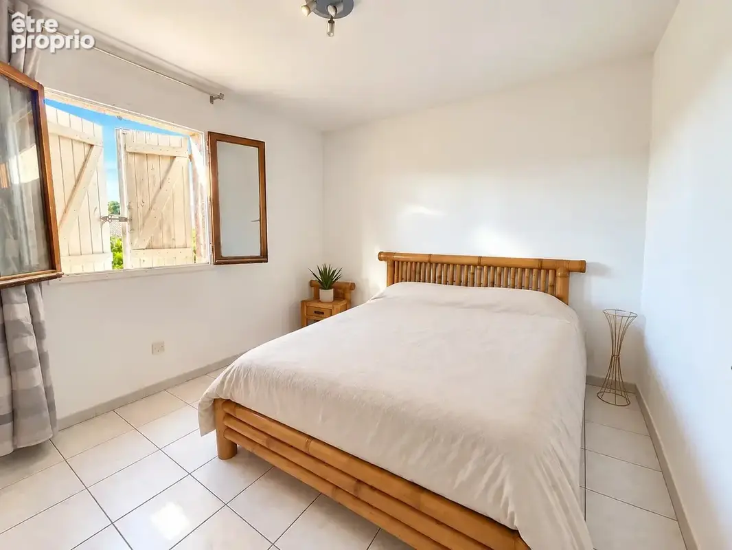 Maison T4 BORGO - 112M2 - photo 6