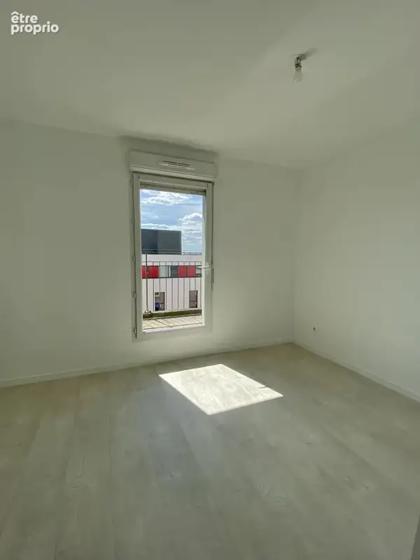 Vente Appartement Bobigny(93000) 172 100ï¿œ - photo 5