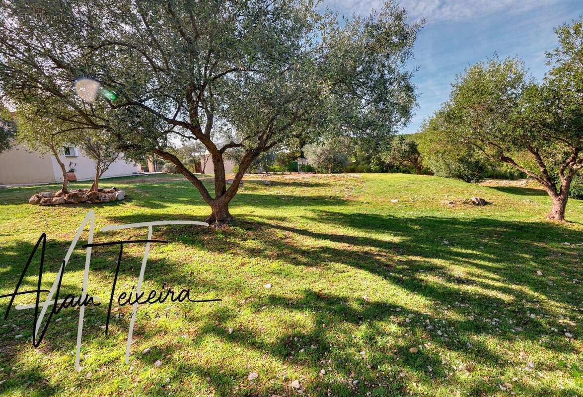 Photo 2 - Maison à TARADEAU