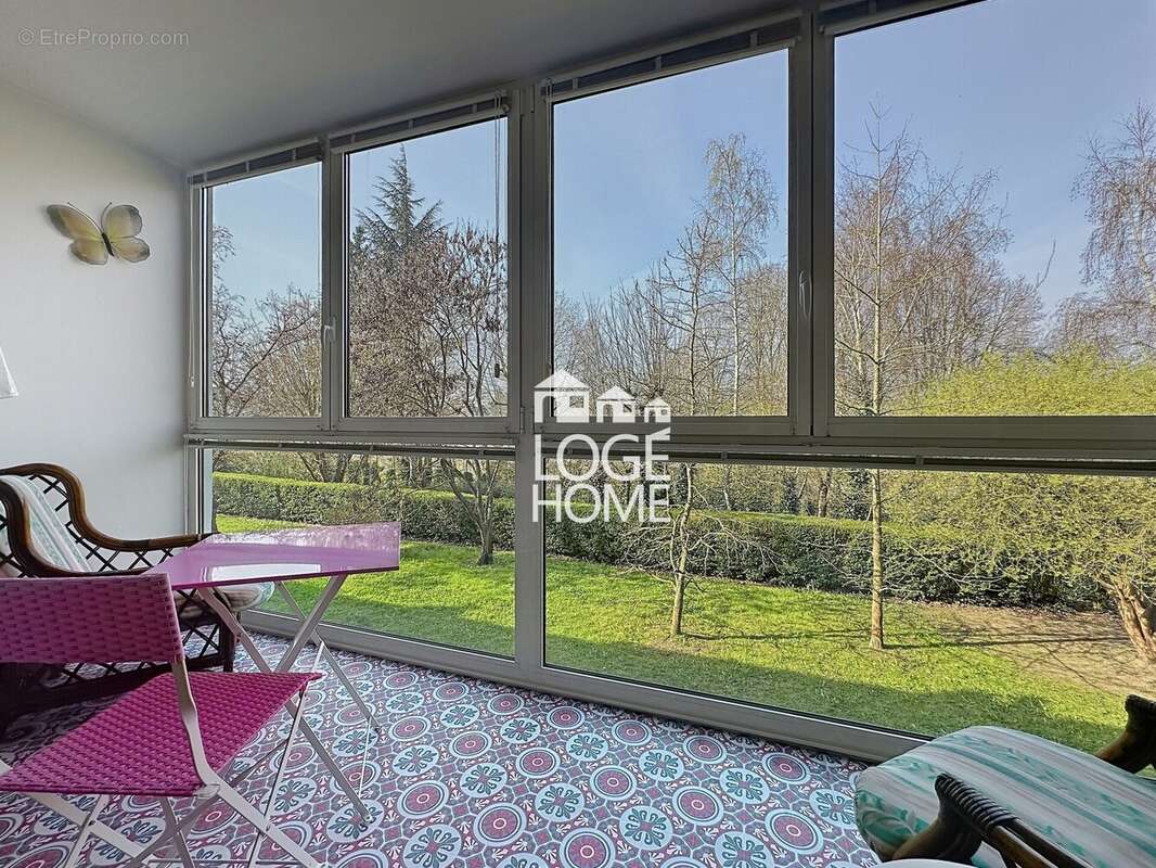 Appartement à LENS