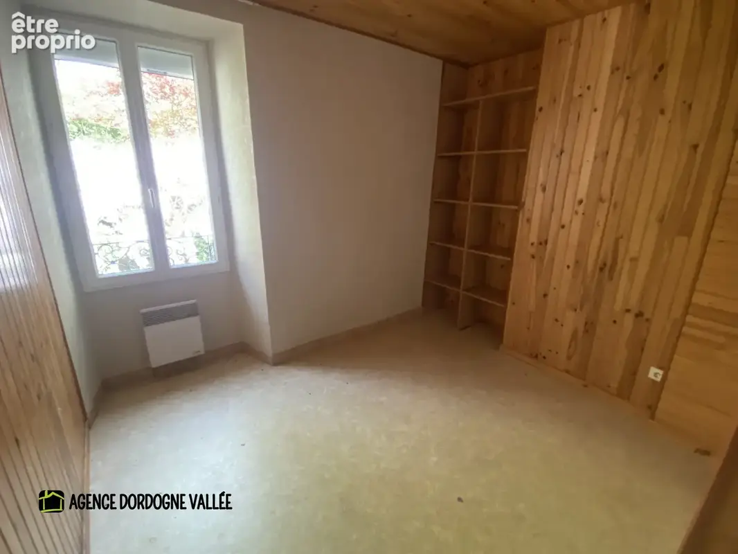 Immeuble avec deux appartements - photo 7